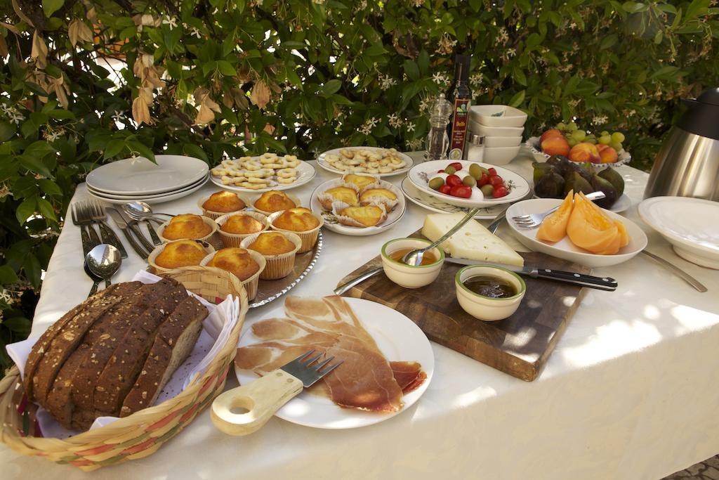 Agriturismo Marani Arcugnano Luaran gambar